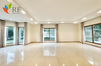 Compound - 4 - 5 for rent in Saar - Northern Governorate