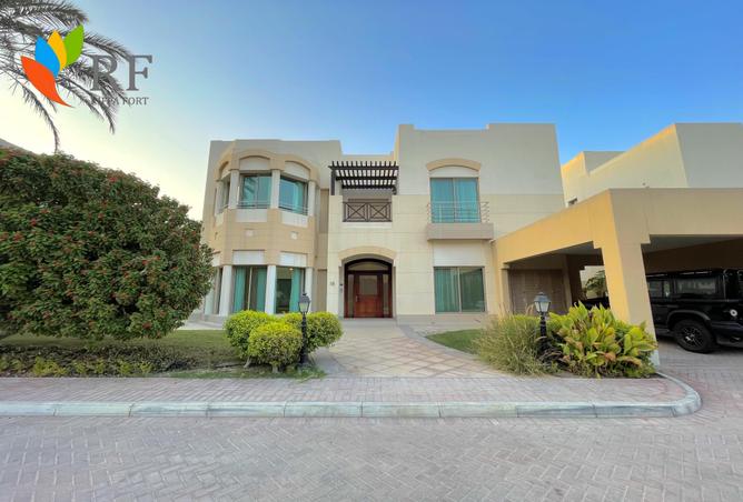 56828052 - Property Main Image