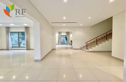 Compound - 4 - 5 for rent in Saar - Northern Governorate