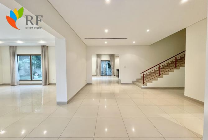 56828052 - Property Image 2