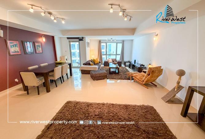 56009188 - الصورة الرئيسية للعقار