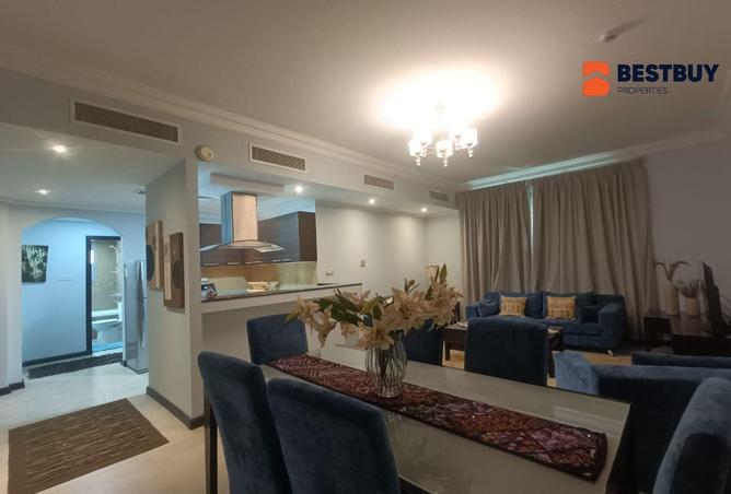 54541202 - Property Image 3