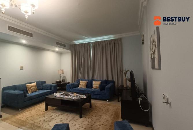 54541202 - Property Image 2
