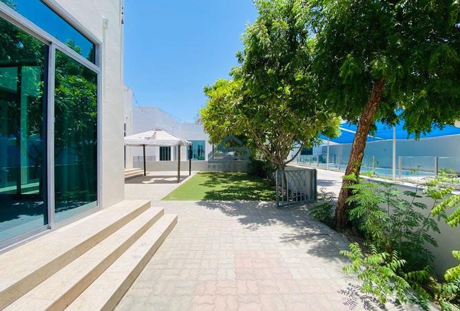 54858485 - Property Image 2