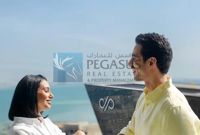 57265857 - صورة العقار 2