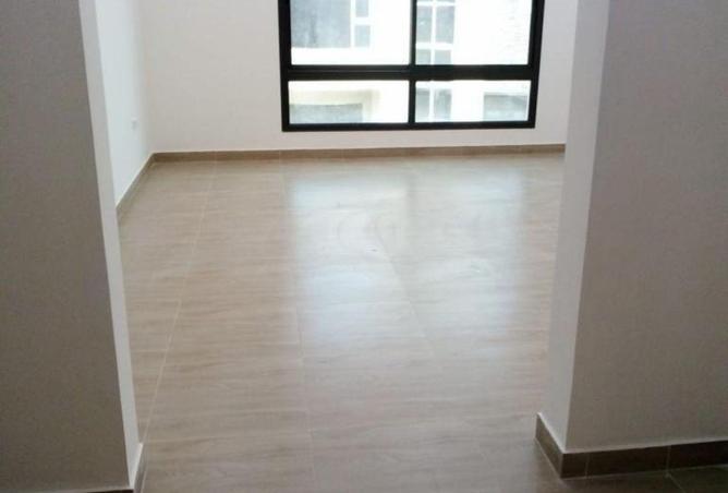 52905291 - صورة العقار 2