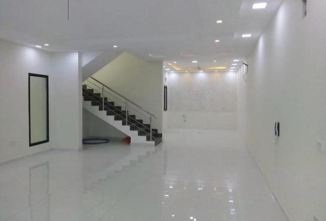 52905291 - صورة العقار 3