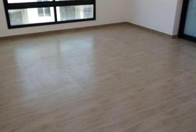 52905291 - الصورة الرئيسية للعقار