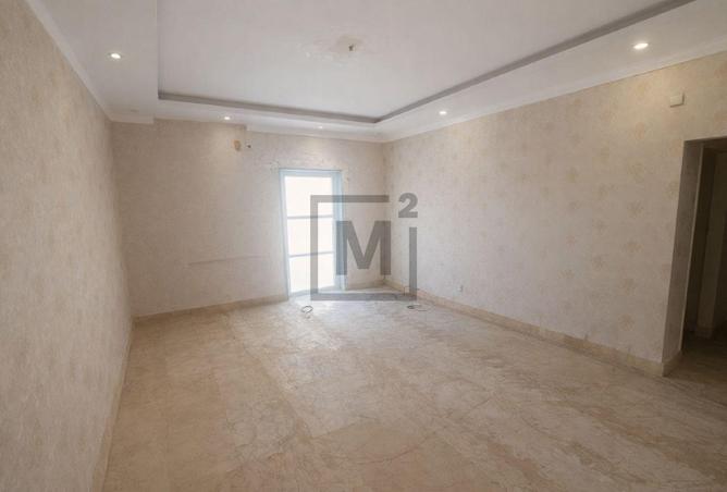 2OjwcURW8cy - صورة العقار 2