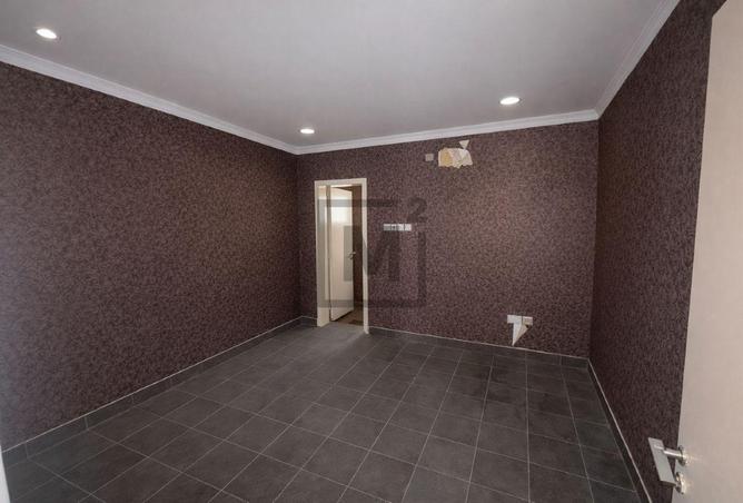 2OjwcURW8cy - صورة العقار 3