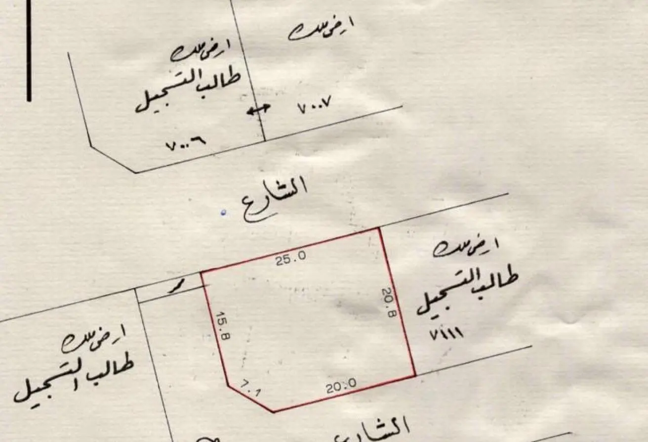 53933857 - الصورة الرئيسية للعقار