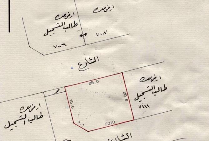 53933857 - Property Main Image