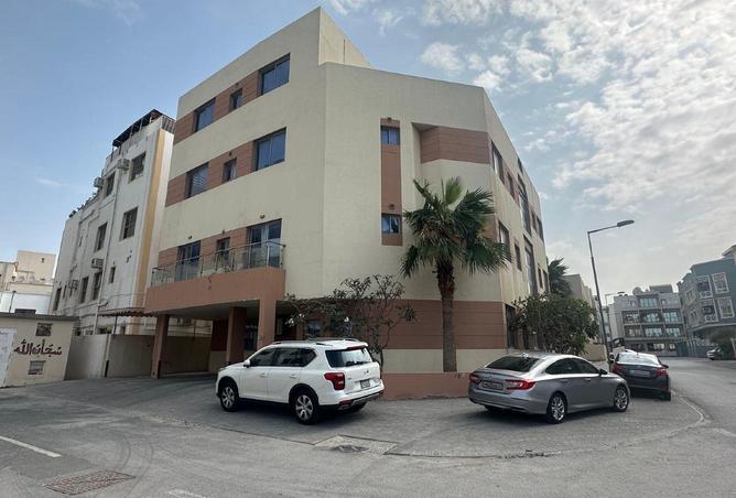 992804 - صورة العقار 2