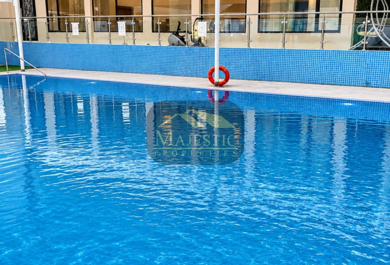 57551037 - الصورة الرئيسية للعقار