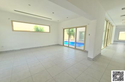 Villa - 4 - 4 for rent in Saar - Northern Governorate Villa - 4 - 4 for rent in Saar - Northern Governorate