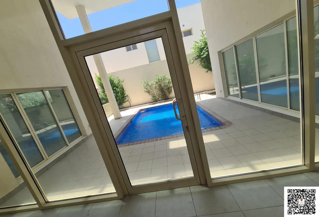 57877271 - الصورة الرئيسية للعقار