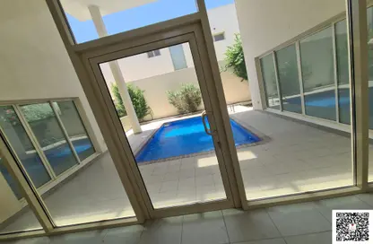 فيلا - 4 غرف نوم - 4 حمامات للايجار في سار - المحافظة الشمالية فيلا - 4 غرف نوم - 4 حمامات للايجار في سار - المحافظة الشمالية