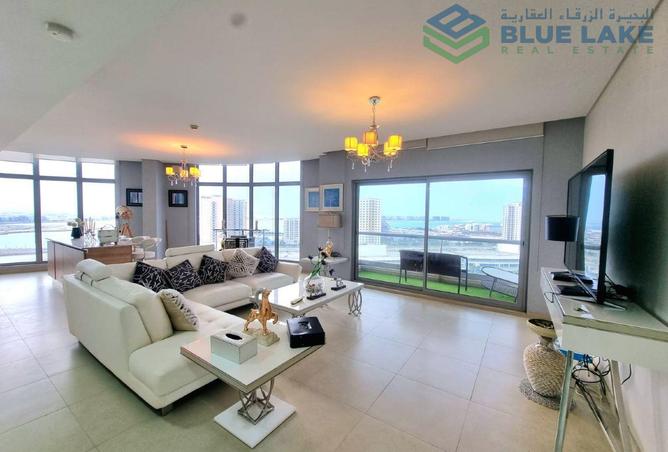 53032672 - صورة العقار 3