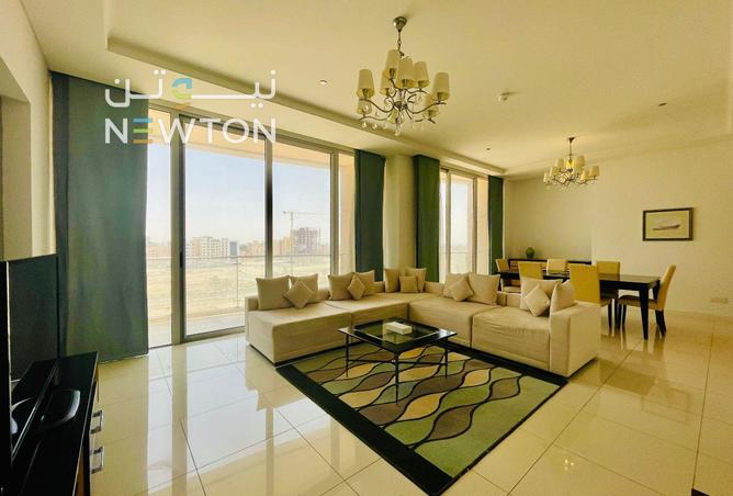 1000656 - Property Image 2