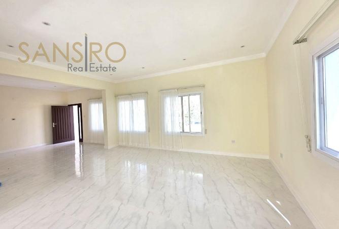 52382168 - Property Image 3