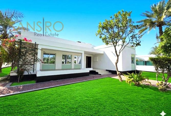 52382168 - Property Image 2