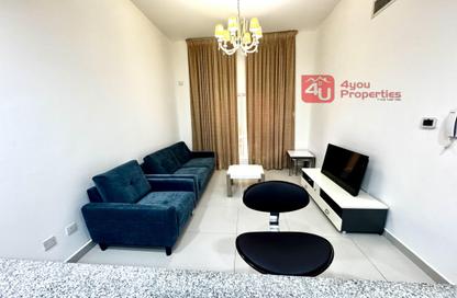 Villa - 2 Bedrooms - 2 Bathrooms for rent in Saar - Northern Governorate