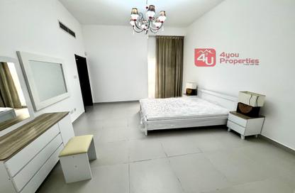 Villa - 2 Bedrooms - 2 Bathrooms for rent in Saar - Northern Governorate