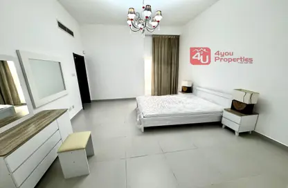 Villa - 2 Bedrooms - 2 Bathrooms for rent in Saar - Northern Governorate