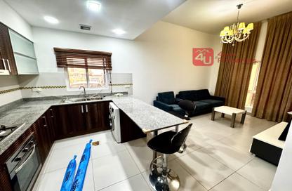 Villa - 2 Bedrooms - 2 Bathrooms for rent in Saar - Northern Governorate