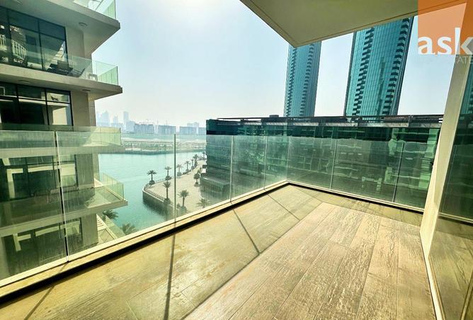 54653430 - Property Main Image