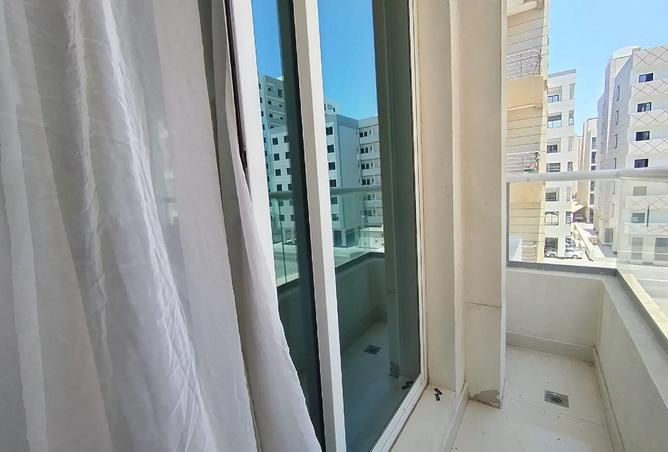 54969076 - صورة العقار 2