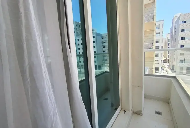 54969076 - Property Image 2