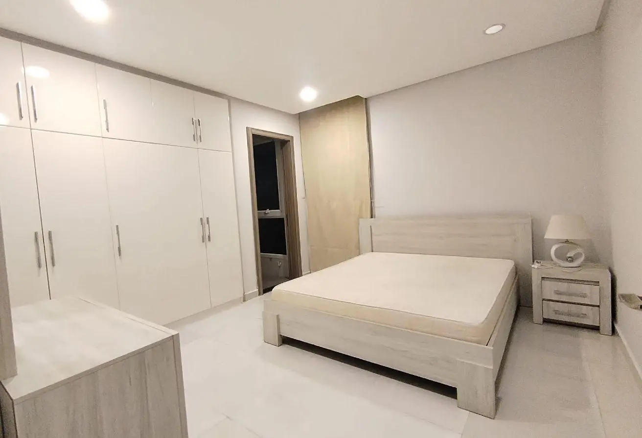 54969076 - Property Main Image