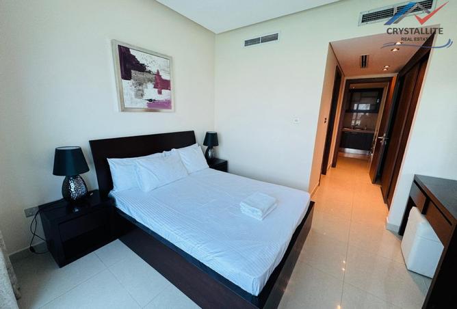 993201 - Property Image 2