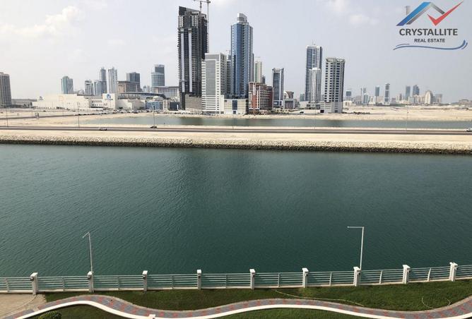 993201 - Property Main Image