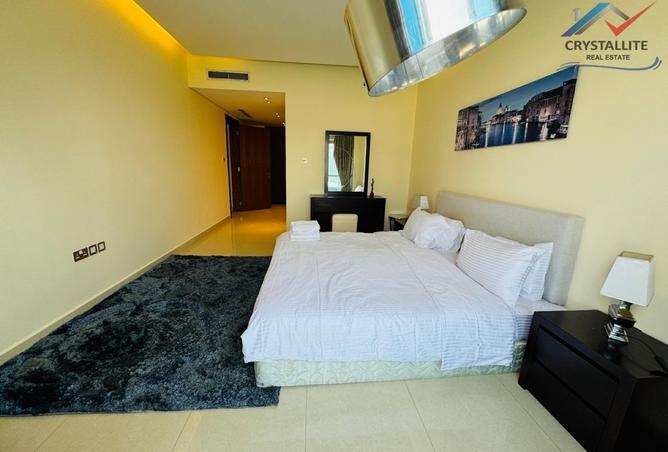 993201 - Property Image 3