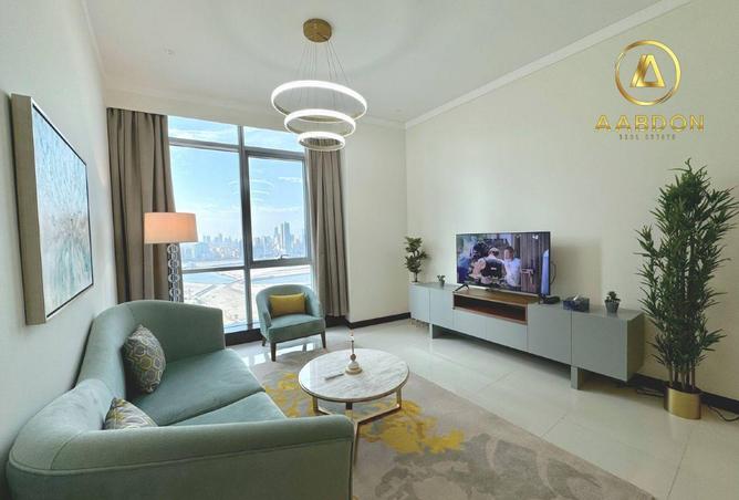 52779868 - صورة العقار 2