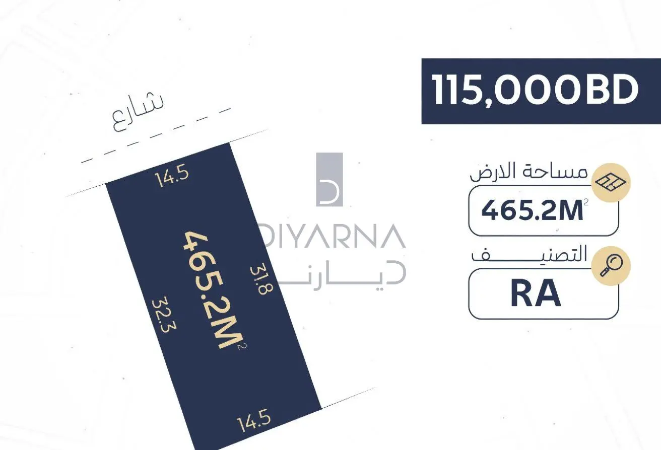 57462630 - Property Main Image