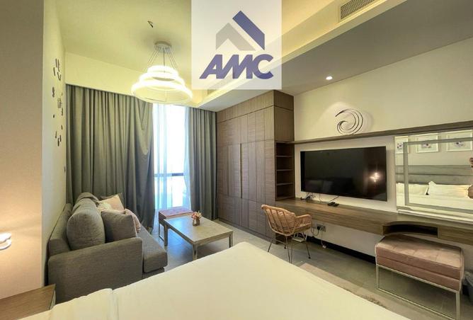 53654819 - Property Main Image