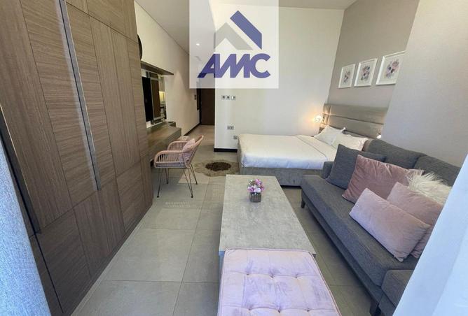 53654819 - Property Image 3