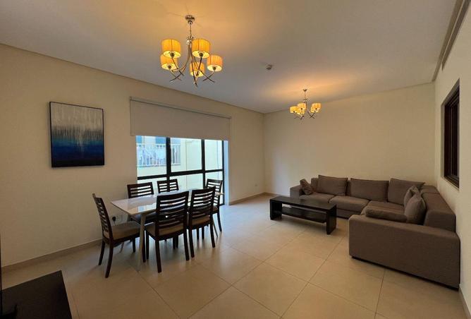 51145747 - Property Main Image