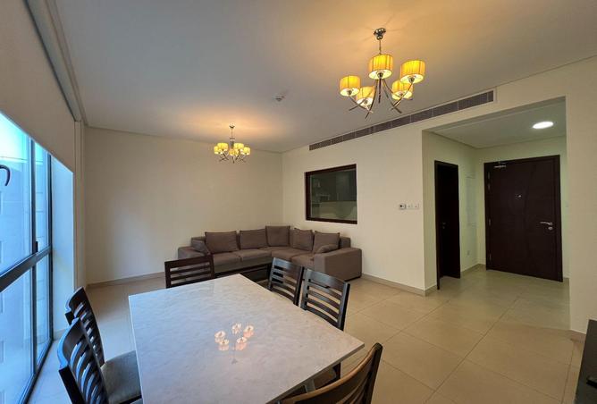 51145747 - Property Image 2