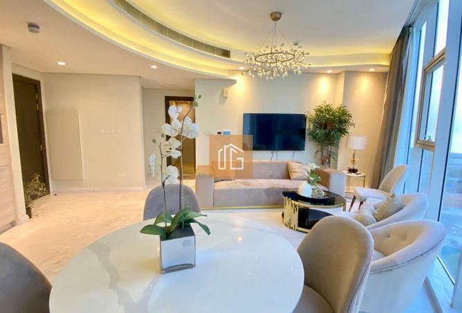 56951939 - Property Main Image