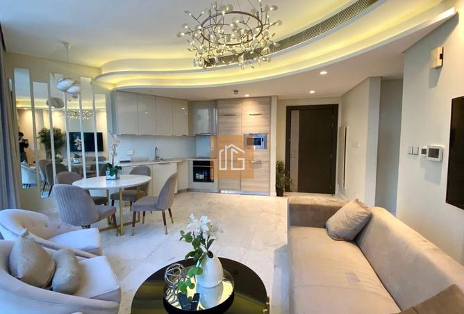 56951939 - Property Image 2