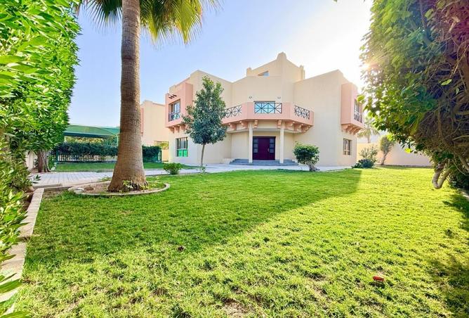 51443061 - Property Main Image