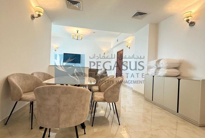 51322415 - صورة العقار 2