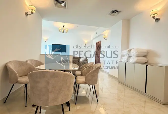 51322415 - صورة العقار 2