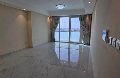 Apartment - 2 - 2 for rent in Al Bahair - Riffa - Southern Governorate