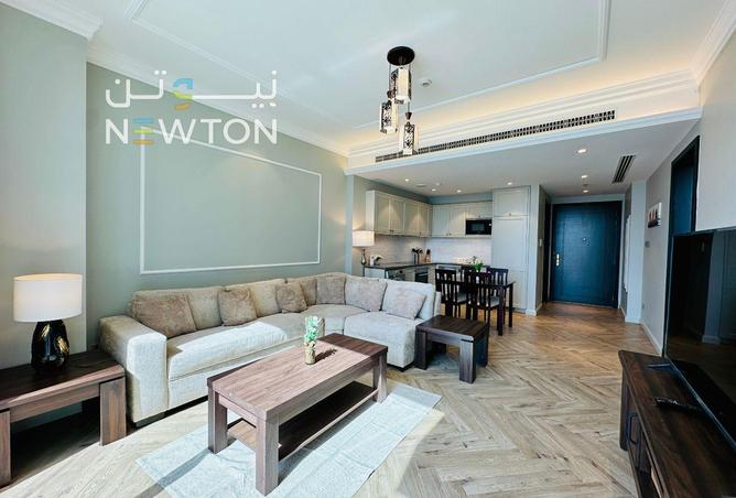 1001866 - Property Main Image