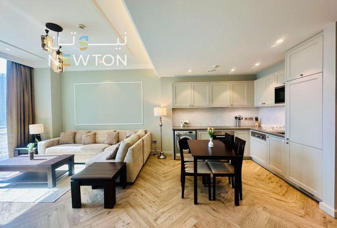 1001866 - Property Image 2